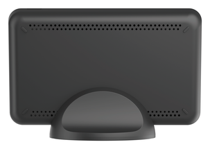 D-Link DWR-2101 LTE-ruter for mobilt bredbånd 5G og 4G