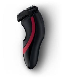 Rakapparat Philips S1310/04