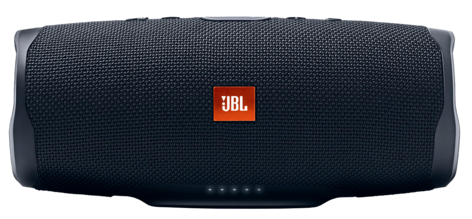 Högtalare JBL Charge 4