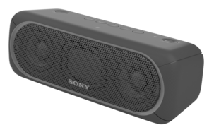 Kaiutin Sony SRS-XB30