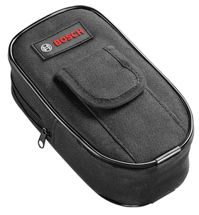 Bosch Universal Inspect inspektionskamera med tillbehör