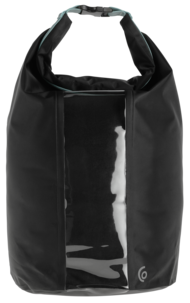 Drybag vattentät påse
