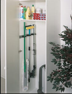 Avståndsmätare Cocraft HD 400 