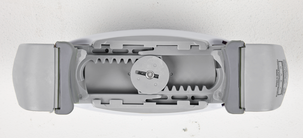 Automatisk burköppnare Coline