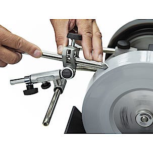 Tormek svarvarepaket TNT-808