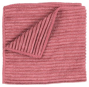 Mikrokuituliina 32 x 31 cm, 4 kpl