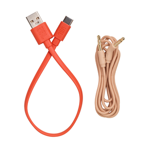 JBL Live 770NC sammenleggbare trådløse over ear-hodetelefoner