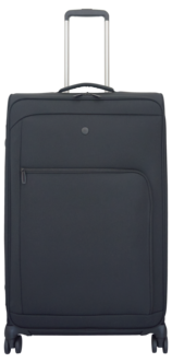 Clas ohlson it luggage online