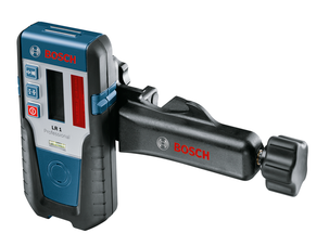 Rotationslaser Bosch GRL 400 H Professional