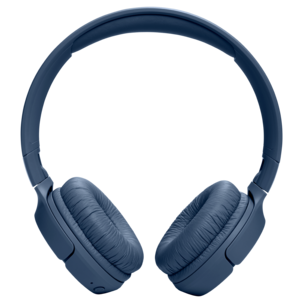 JBL Tune 520BT2 trådløse on-ear-hodetelefoner Bluetooth