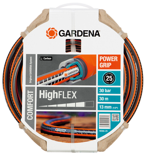 Slang Gardena HighFlex 30 m