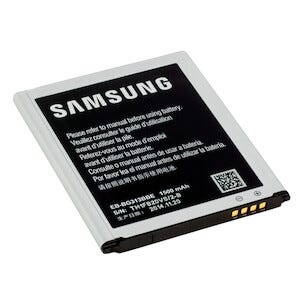 Batteri Samsung Galaxy Trend 2
