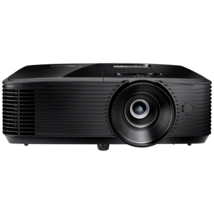 Optoma H190X projektor för hemmabio och gaming