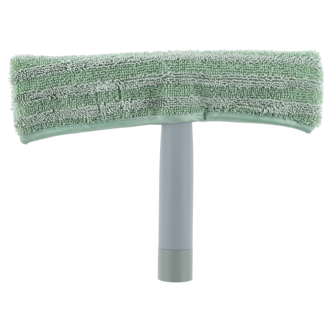 Ikkunanpesin 27 cm, Smart Microfiber