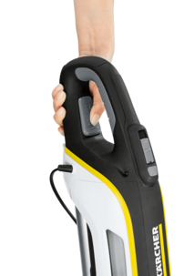 Dammsugare Kärcher VC5 Premium