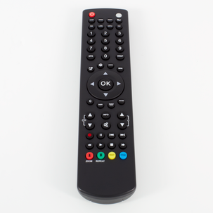 Fjärrkontroll Luxor