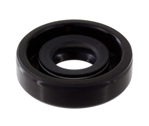 Packbox till motorgavel Cotech vedklyv, 26 x 11 mm