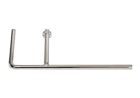 Universal støtte Tormek US-105