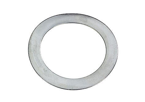 Skive til hode på gresstrimmer, Cocraft