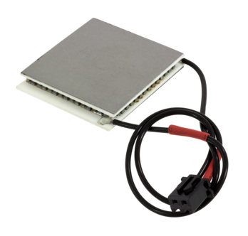 Lämpövastus kamiinapuhaltimeen 40-9836, -1