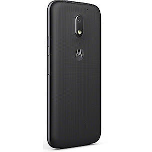 Mobiltelefon Motorola Moto E3