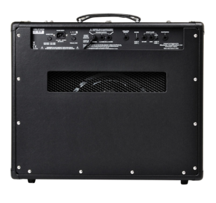 Blackstar HT-Club 40 forsterker