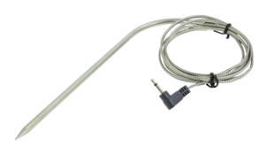 Givare 300° Coline TPW306