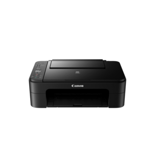 Canon Pixma TS3350 Langaton mustesuihkutulostin