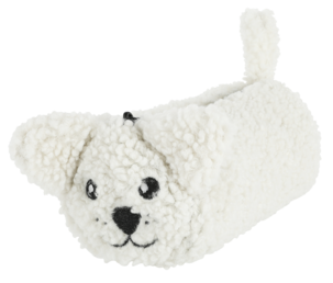 Pennal for barn, hund