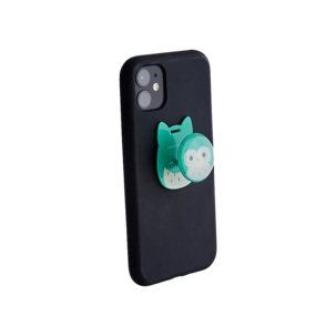 Squishmallows mobilgrepp