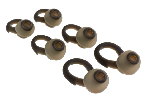 Öronpluggar Exibel BIT100