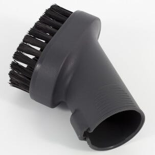 Harjasuulake Philips