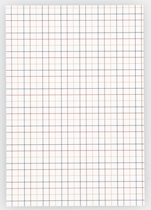 Kalender/emneblokk A5, 2021/2022