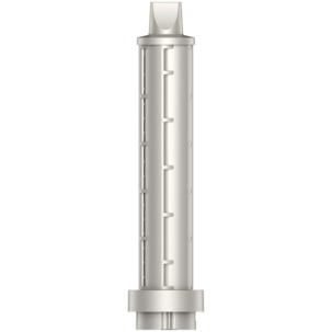 Capere multistyler 5-i-1 med tillbehör, 1300 W