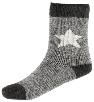 Termostrumpor barn, storlek 27–33