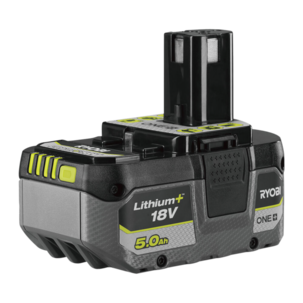 Ryobi Compact RB1850X Akku 18 V