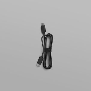 Therabody Theragun Prime Plus massagepistol