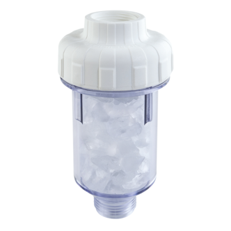 Atlas Filtri Dosal kalkfilter för diskmaskin och tvättmaskin