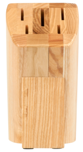 Knivblock 
