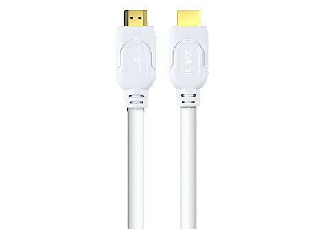HDMI-kabel Exibel