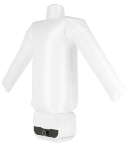 Shirtbutler skjorttork med timer