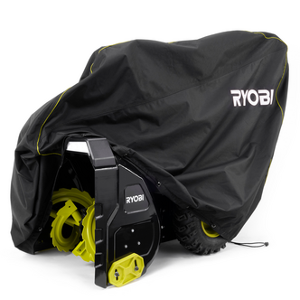 Ryobi RAC659 trekk til snøfreser 56-61 cm