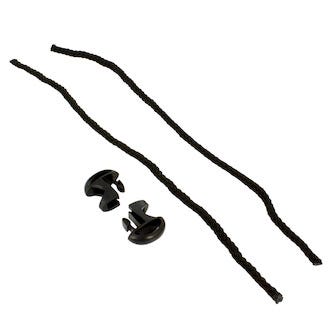 Snabbfäste Proaqua Luftmadrass soffa