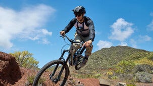 Insta360 X5 360-kamera, actionkamera 8K