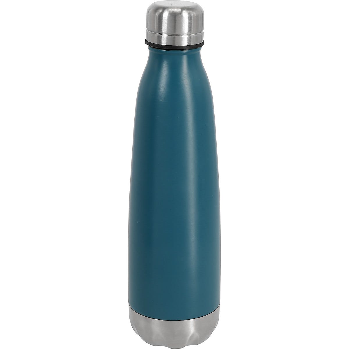 Termoflaske 0,5 l | Clas Ohlson Asaklitt termos 0,35 l | Clas Ohlson