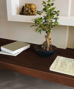 D-C-Fix dekorplast trä