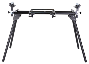 Stativ til kapp- og gjærsag