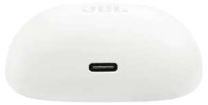 JBL Tune Beam 2 Langattomat in-ear-kuulokkeet mikrofoni