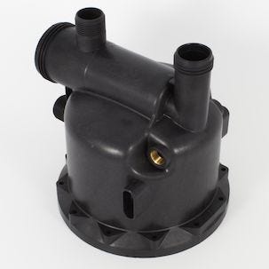 Pumpunrunko Kärcher BPP