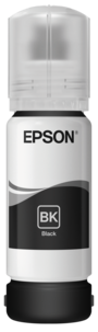 Epson 104 EcoTank bläckpatron